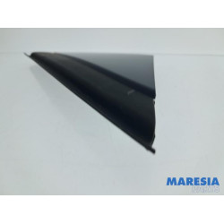 Fiat - 500 - Decorative strip