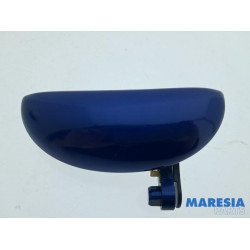 Peugeot - 107 - Door handle 2-door, right