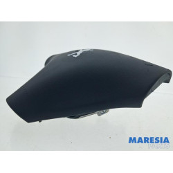 Peugeot - 107 - Airbag links (Lenkrad)