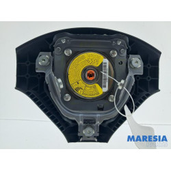 Peugeot - 107 - Airbag links (Lenkrad)