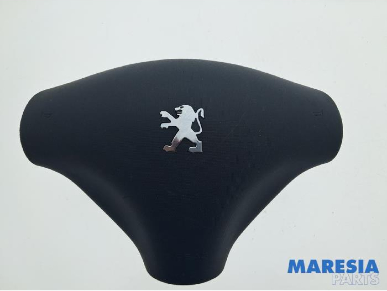 Peugeot - 107 - Airbag links (Lenkrad)