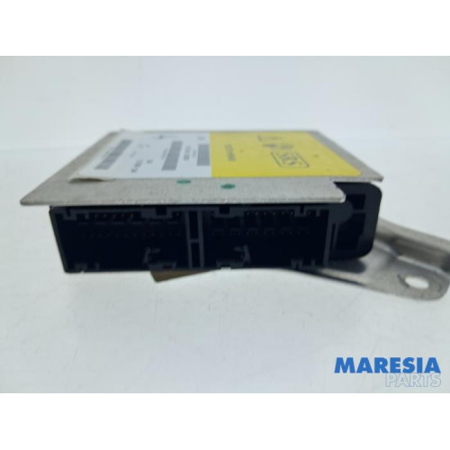 Peugeot - 107 - Airbag Module
