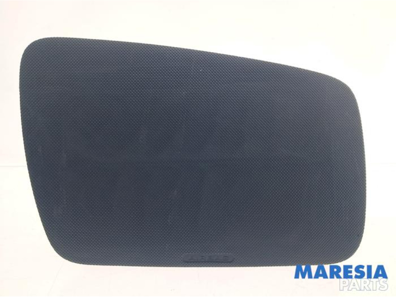 Peugeot - 107 - Airbag rechts (Armaturenbrett)
