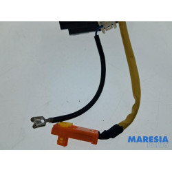 Peugeot - 107 - Steering column stalk