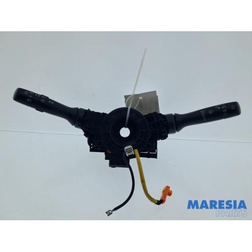 Peugeot - 107 - Steering column stalk