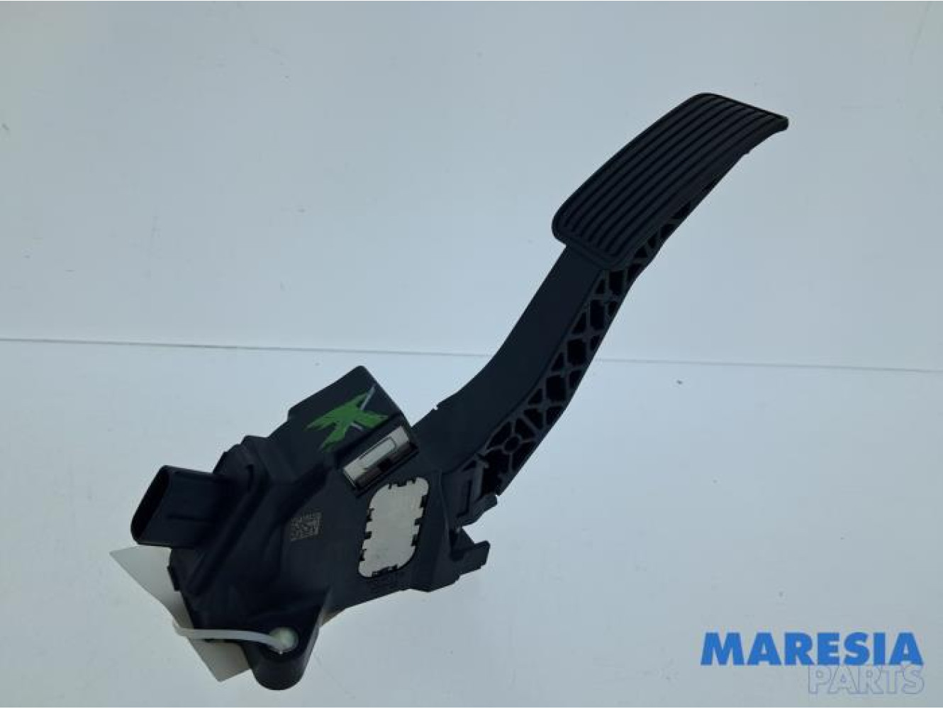Peugeot - 107 - Accelerator pedal