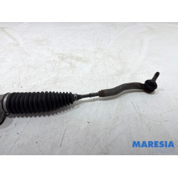 Peugeot - 107 - Steering box