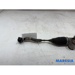 Peugeot - 107 - Steering box