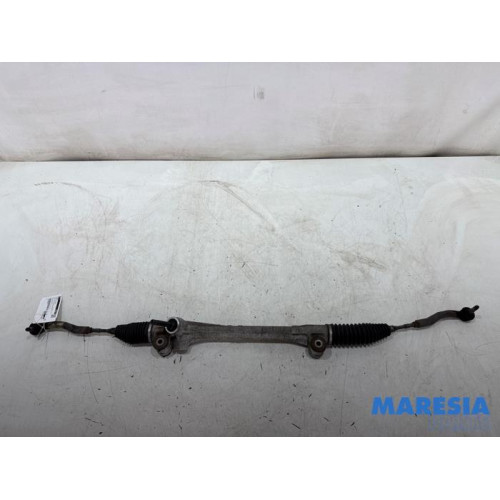 Peugeot - 107 - Steering box