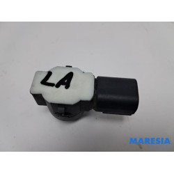 Citroen - C4 Cactus - Capteur PDC