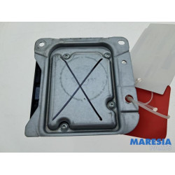 Citroen - C4 Cactus - Module airbag 