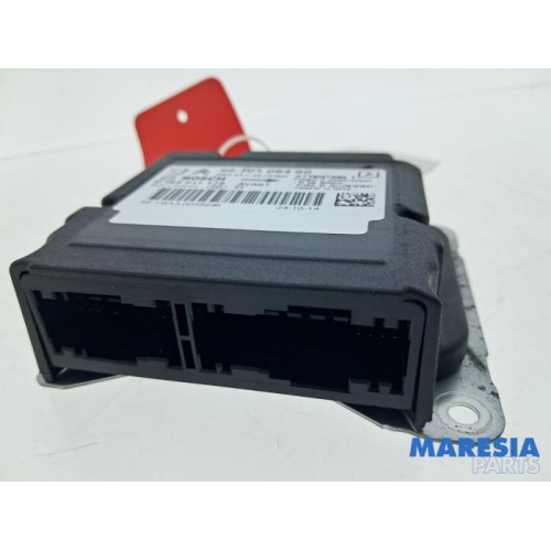 Citroen - C4 Cactus - Module airbag 