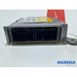 Peugeot - 108 - Airbag Module
