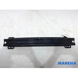 Fiat - 500 - Bumperframe voor