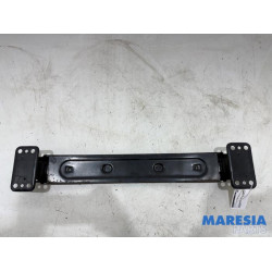 Fiat - 500 - Bumperframe voor
