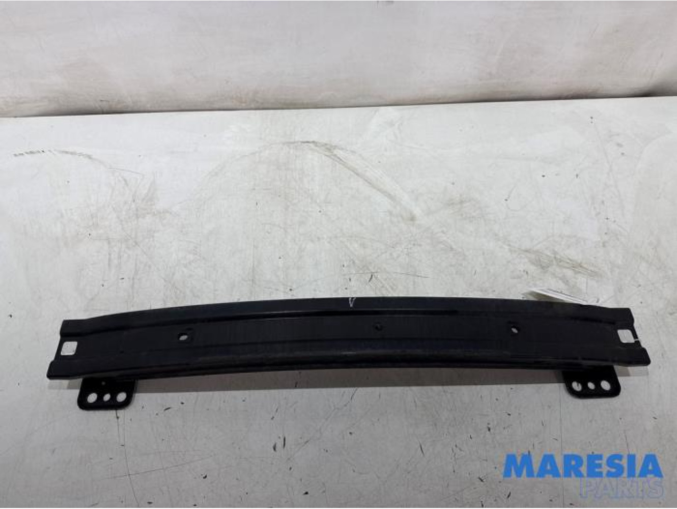 Fiat - 500 - Bumperframe voor