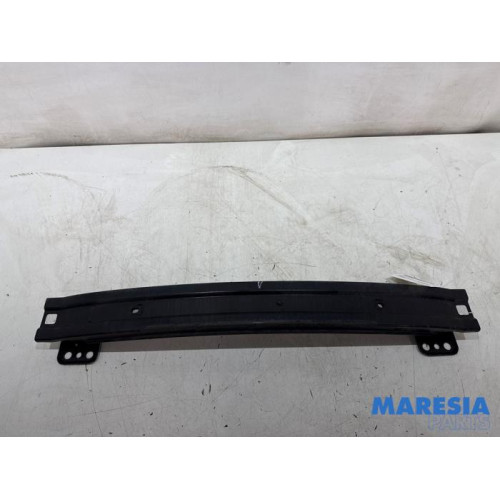 Fiat - 500 - Bumperframe voor