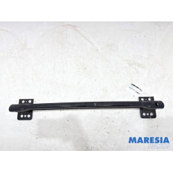 Fiat - 500 - Bumperframe voor