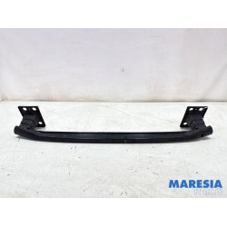 Fiat - 500 - Bumperframe voor