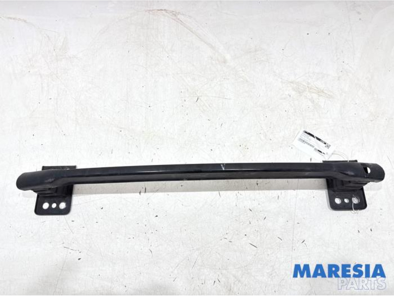 Fiat - 500 - Bumperframe voor