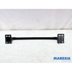 Fiat - 500 - Bumperframe voor