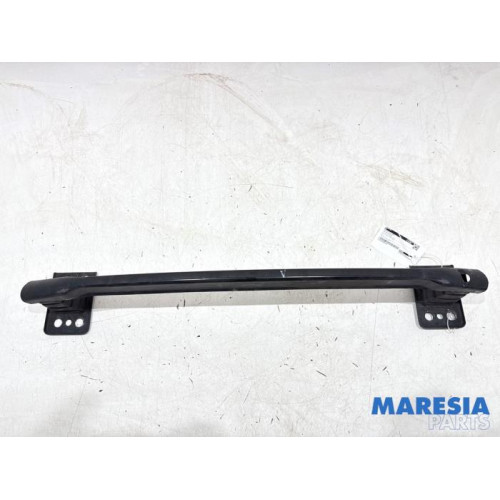 Fiat - 500 - Bumperframe voor