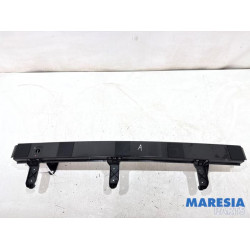 Renault - Twingo - Rear bumper frame