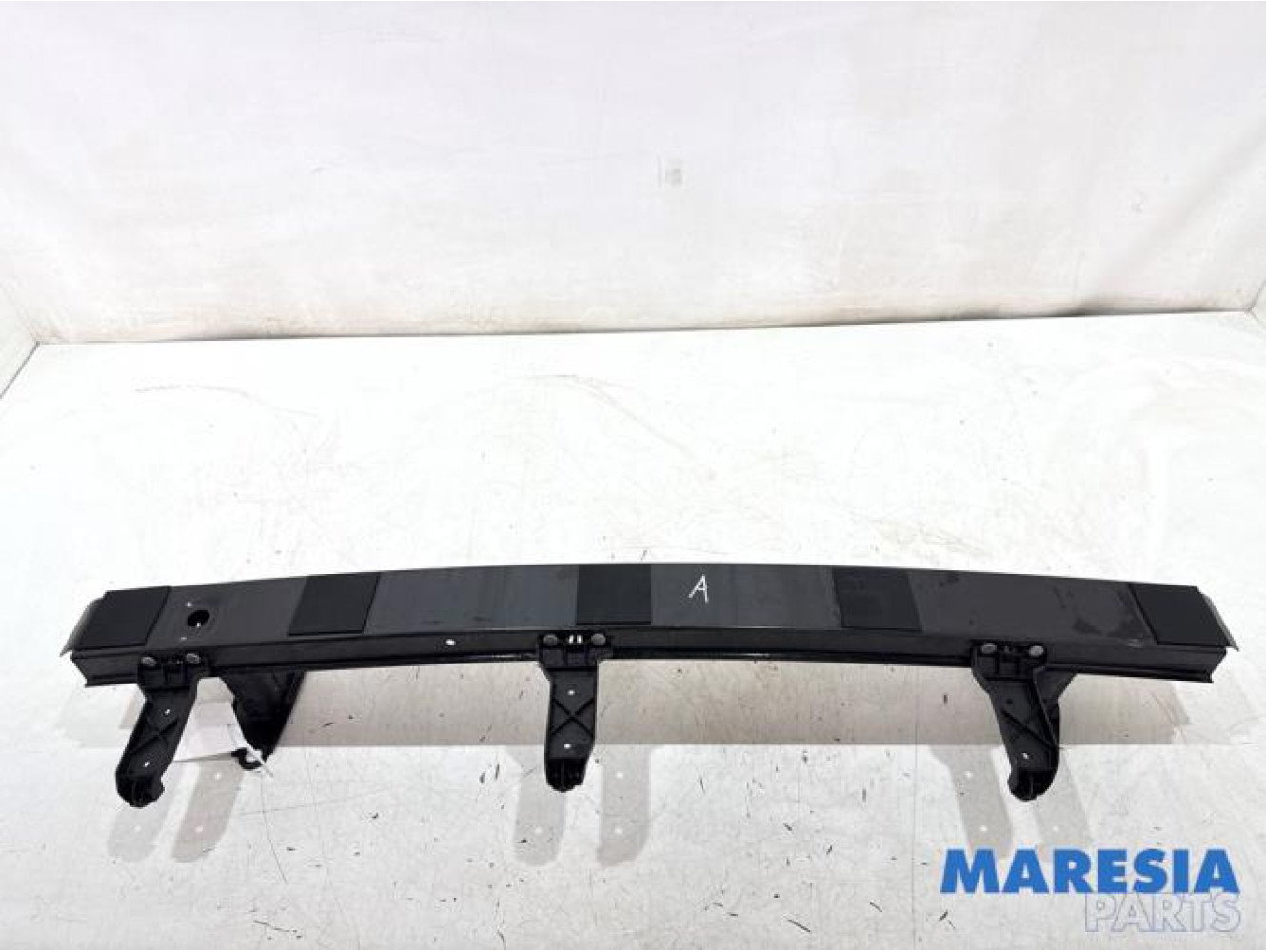 Renault - Twingo - Rear bumper frame