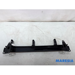Renault - Twingo - Rear bumper frame