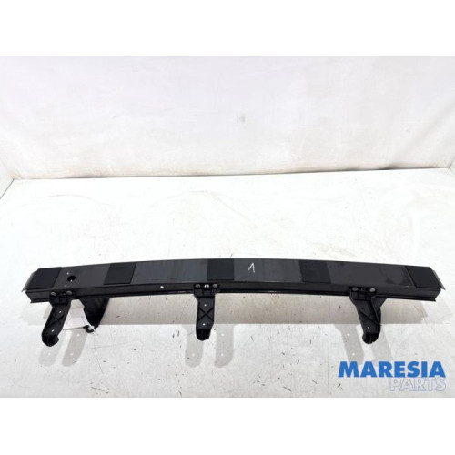 Renault - Twingo - Rear bumper frame