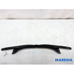 Renault - Twingo - Rear support beam