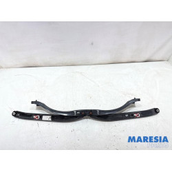 Renault - Twingo - Rear support beam