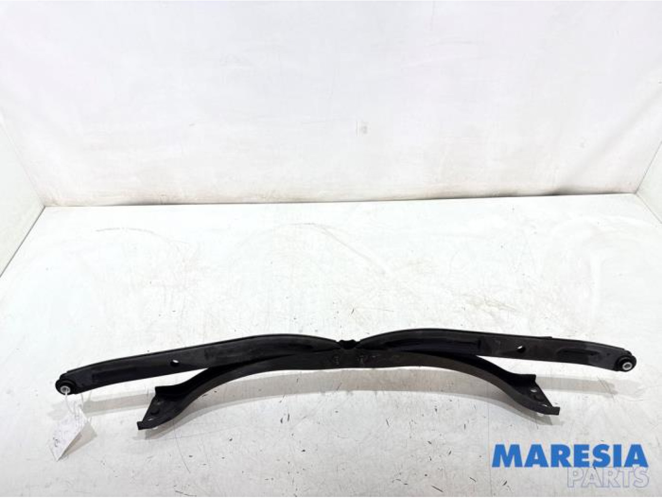 Renault - Twingo - Rear support beam