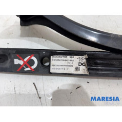 Renault - Twingo - Rear support beam
