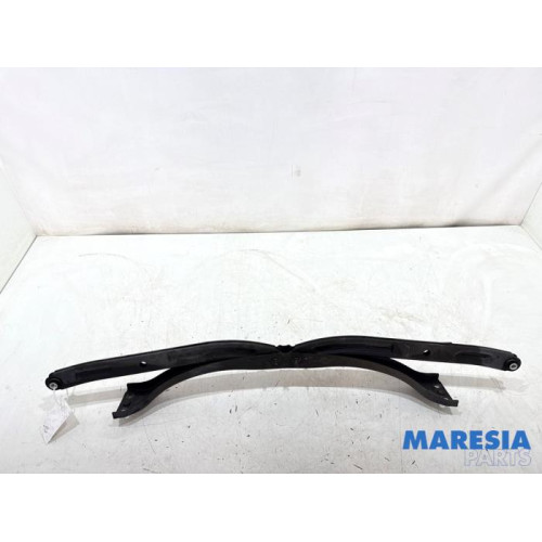 Renault - Twingo - Rear support beam