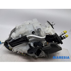 Peugeot - 2008 - Heater housing