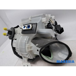Peugeot - 2008 - Heater housing