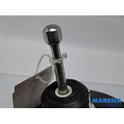 Opel - Adam - Brake servo
