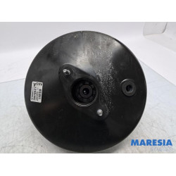 Opel - Adam - Brake servo