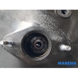 Opel - Adam - Brake servo