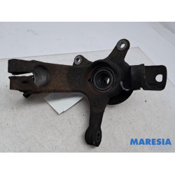 Peugeot - 107 - Achsschenkel links vorne