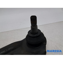 Peugeot - 107 - Front lower wishbone, left