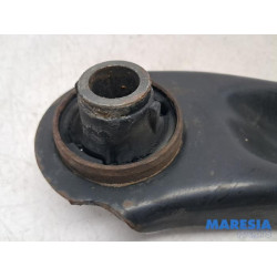 Peugeot - 107 - Front lower wishbone, left