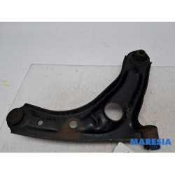 Peugeot - 107 - Front lower wishbone, left