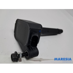 Alfa Romeo - Giulia - Broche bobine