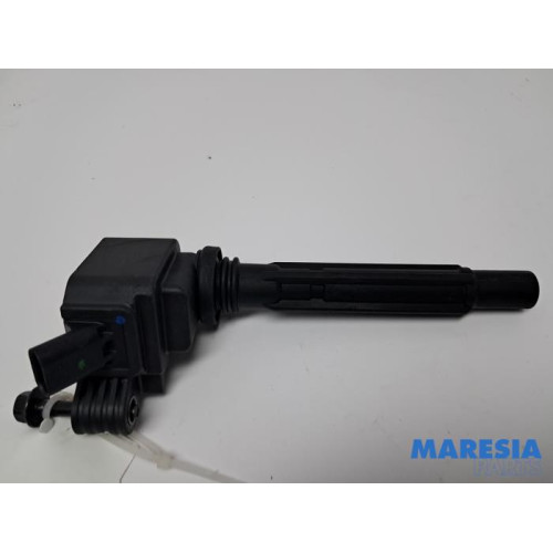 Alfa Romeo - Giulia - Broche bobine