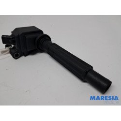 Alfa Romeo - Giulia - Broche bobine