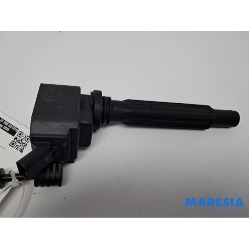 Alfa Romeo - Giulia - Broche bobine