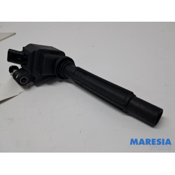 Alfa Romeo - Giulia - Broche bobine