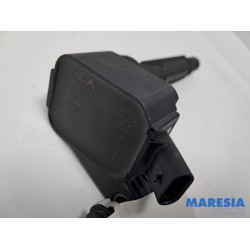 Alfa Romeo - Giulia - Broche bobine